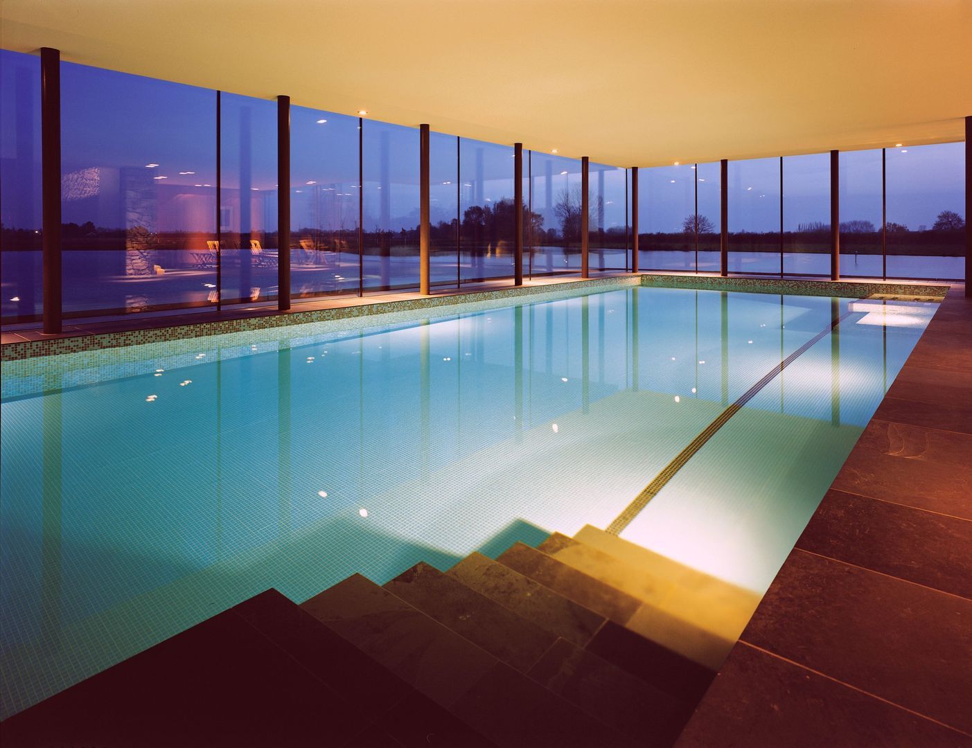 Noord IJsseldijk 123, IJsselstein foto-22