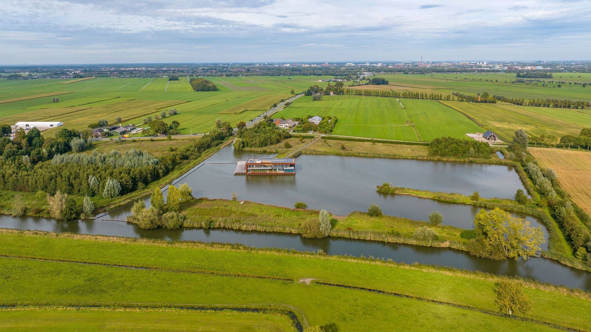 Noord IJsseldijk 123, IJsselstein foto-36