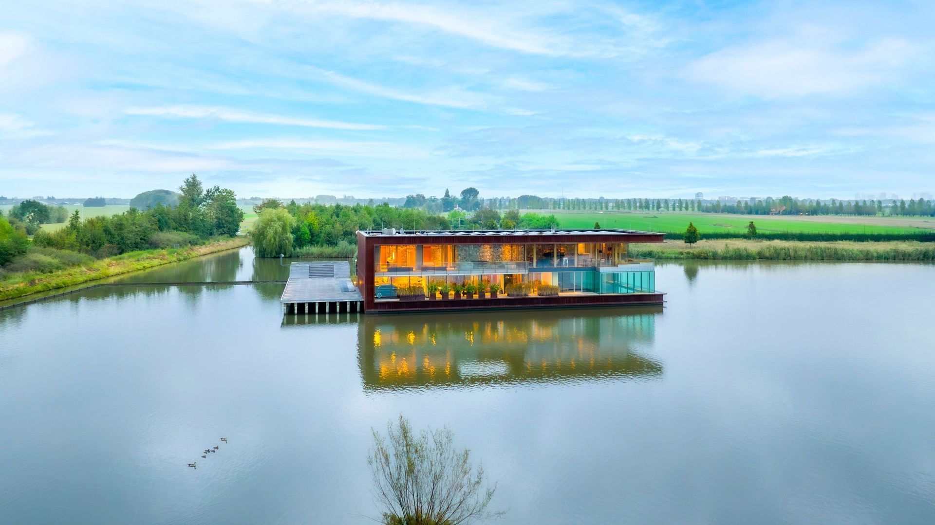 Noord IJsseldijk 123, IJsselstein foto-3