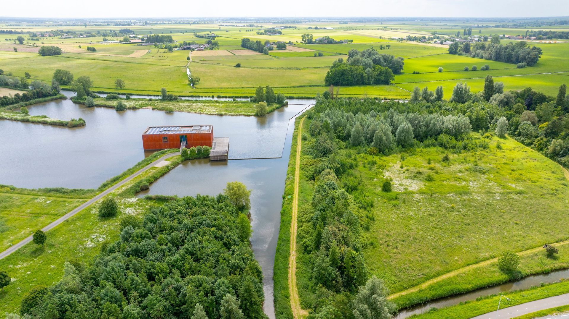 Noord IJsseldijk 123, IJsselstein foto-33