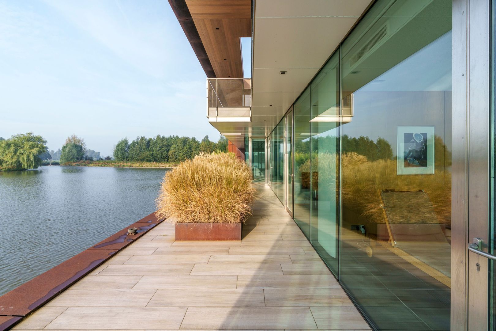 Noord IJsseldijk 123, IJsselstein foto-25