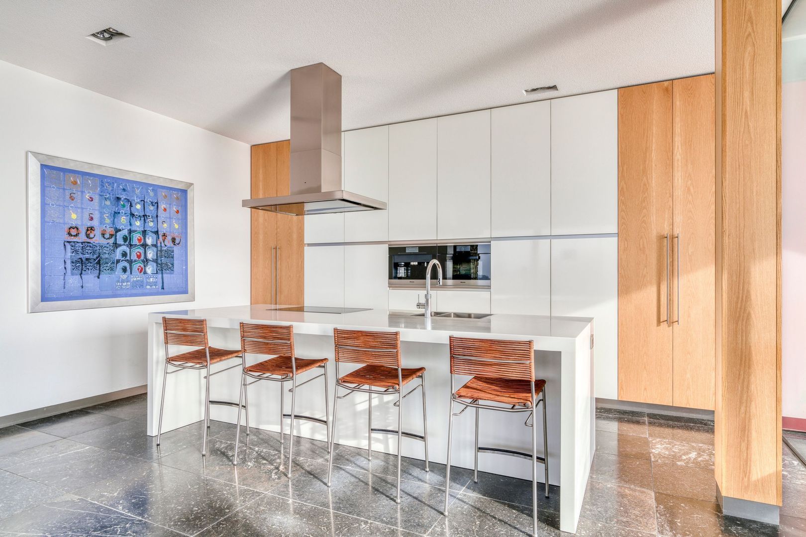 Noord IJsseldijk 123, IJsselstein foto-12