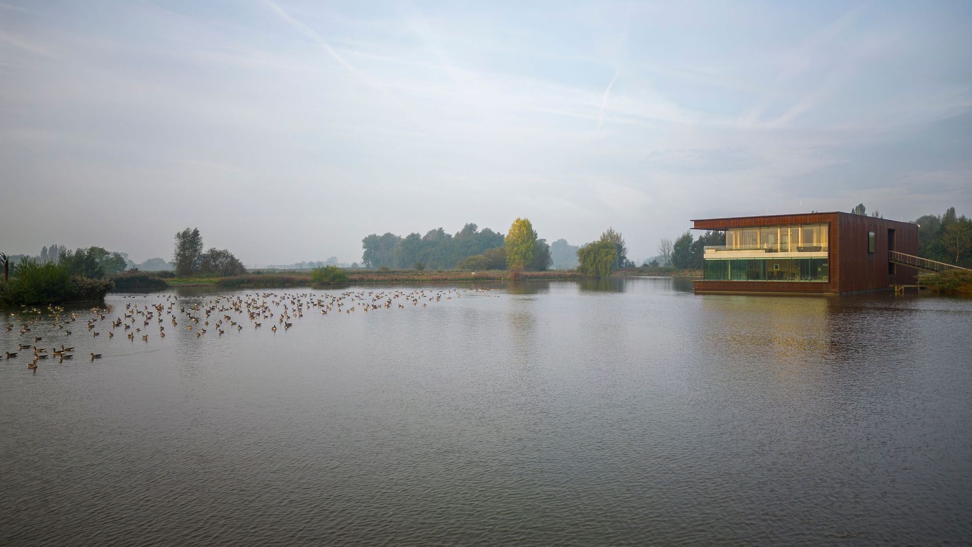 Noord IJsseldijk 123, IJsselstein foto-38