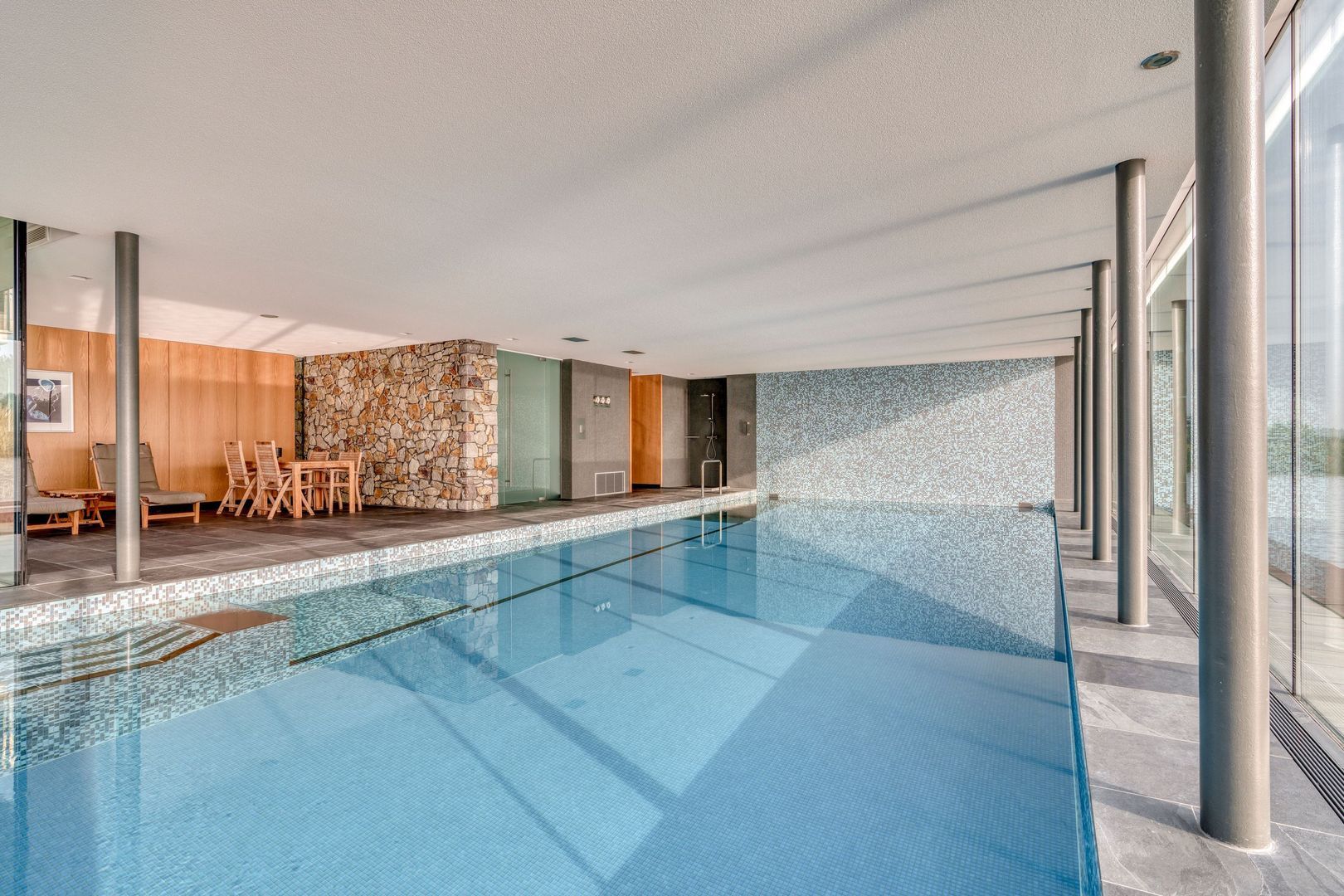 Noord IJsseldijk 123, IJsselstein foto-23