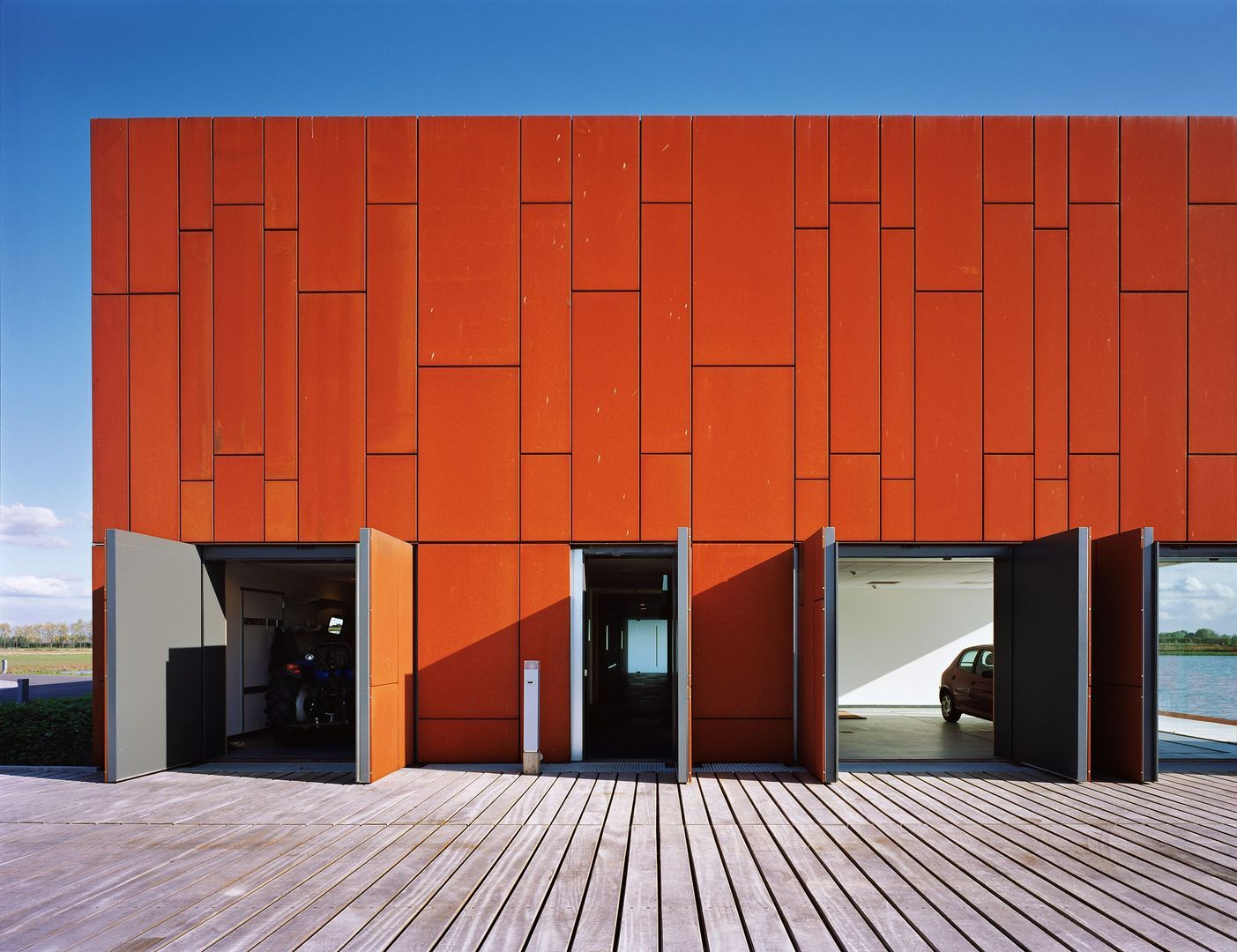 Noord IJsseldijk 123, IJsselstein foto-30