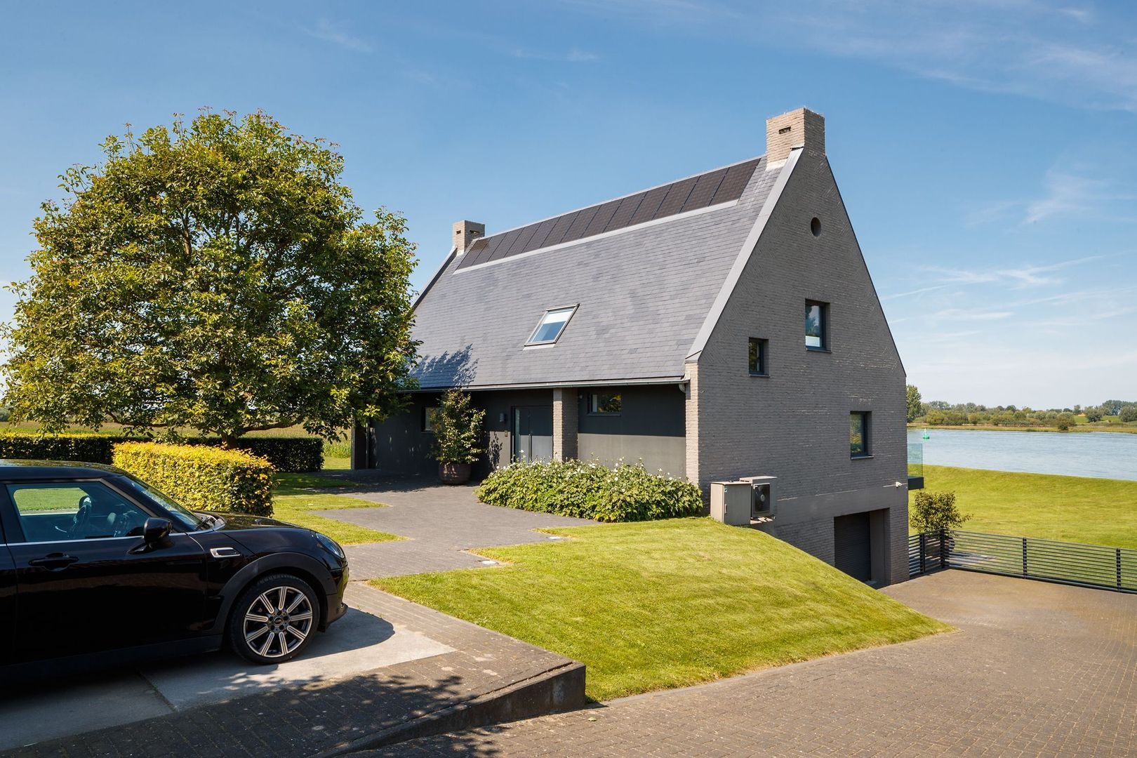 Achthoven 31, Lexmond foto-58