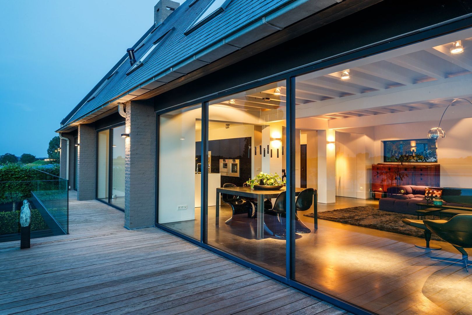 Achthoven 31, Lexmond foto-68