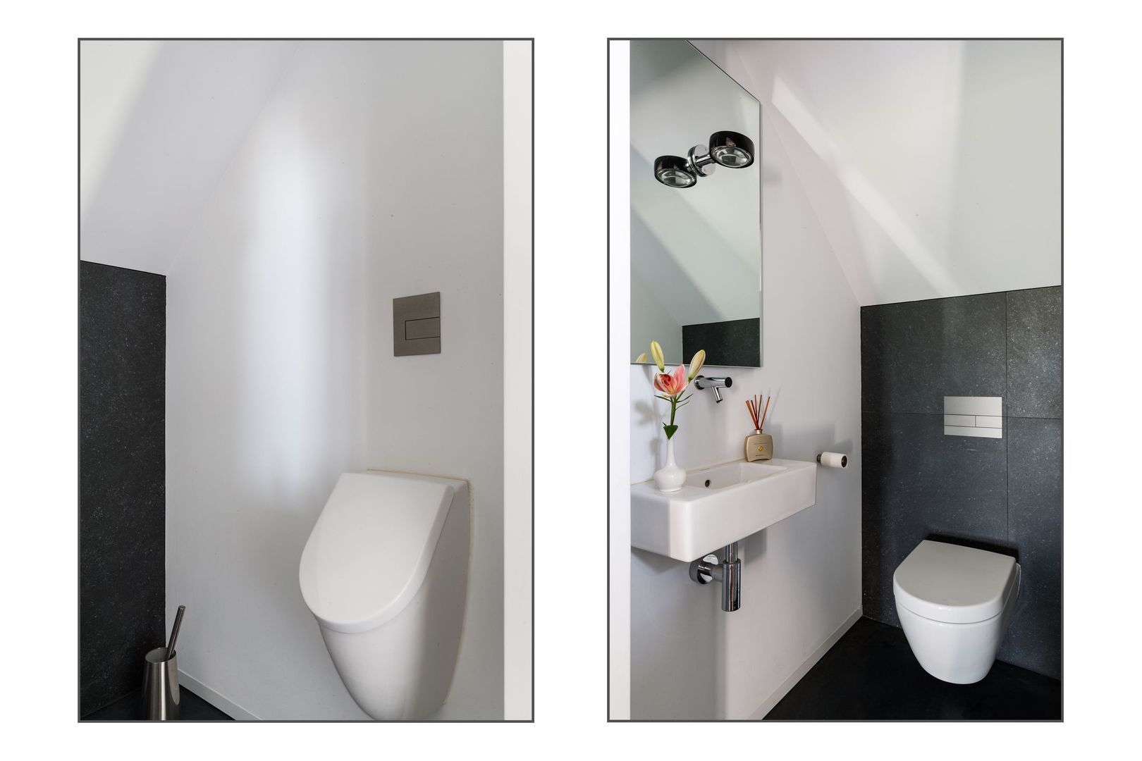 Achthoven 31, Lexmond foto-42