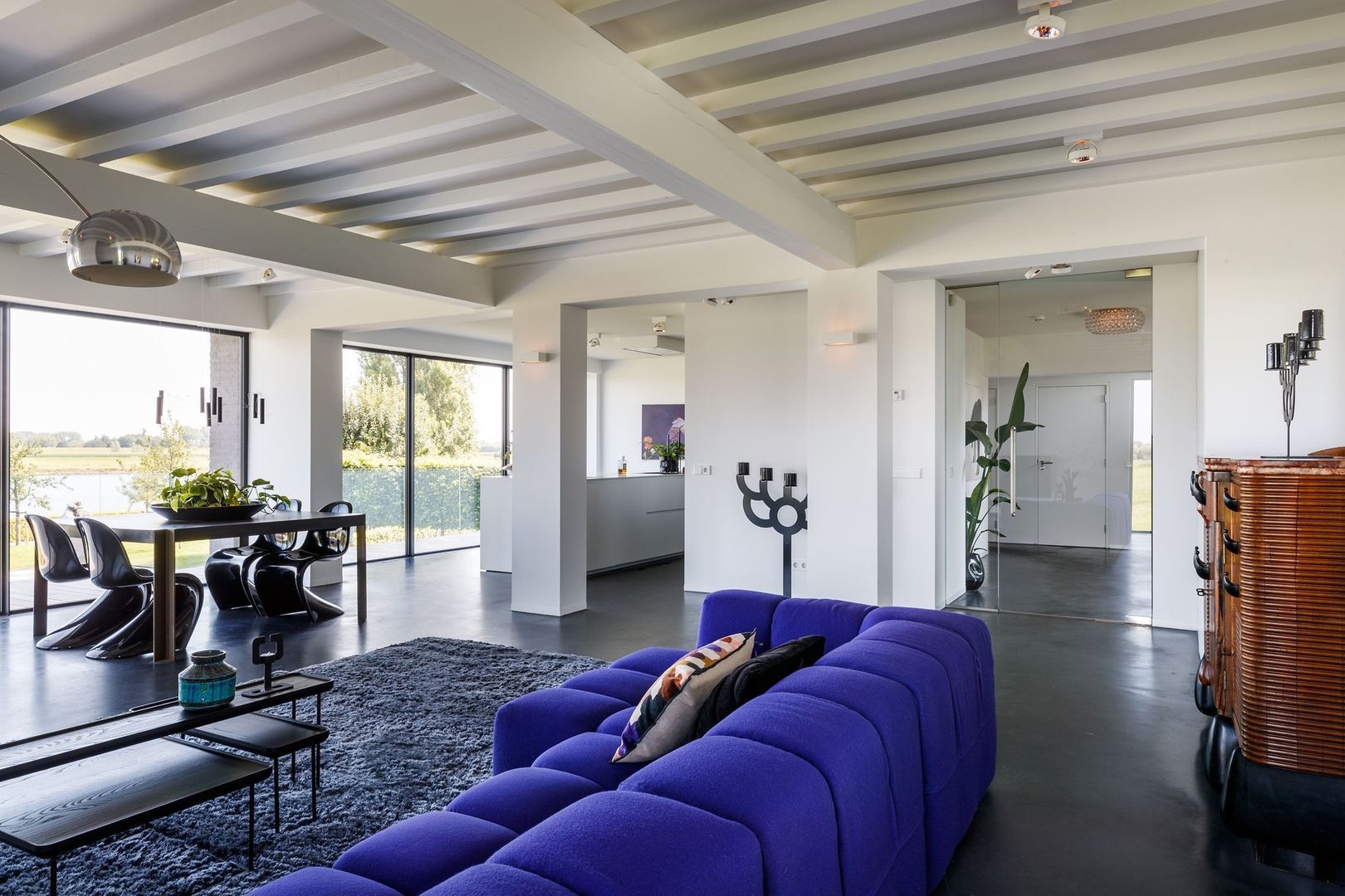 Achthoven 31, Lexmond foto-9