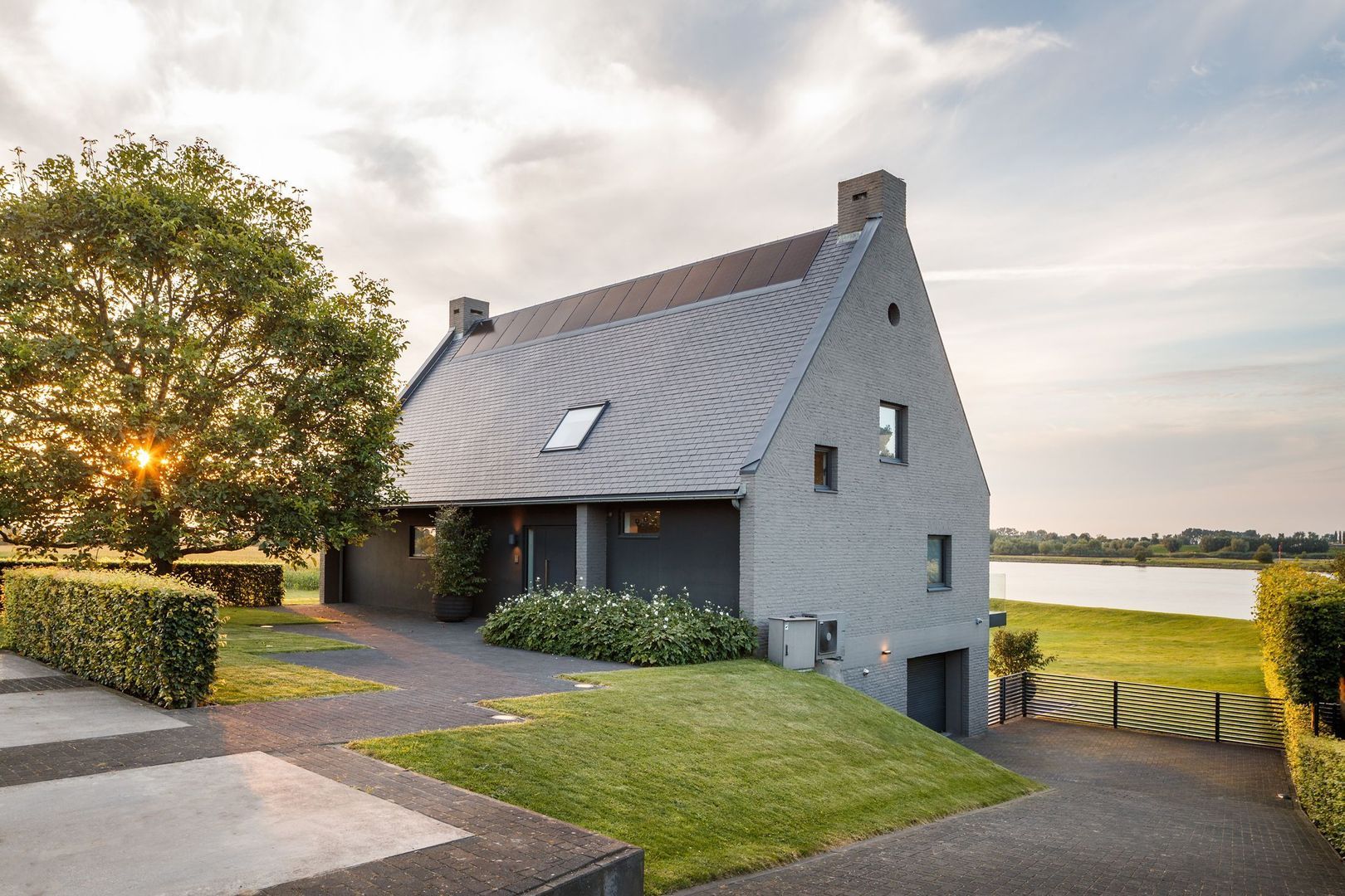 Achthoven 31, Lexmond foto-62