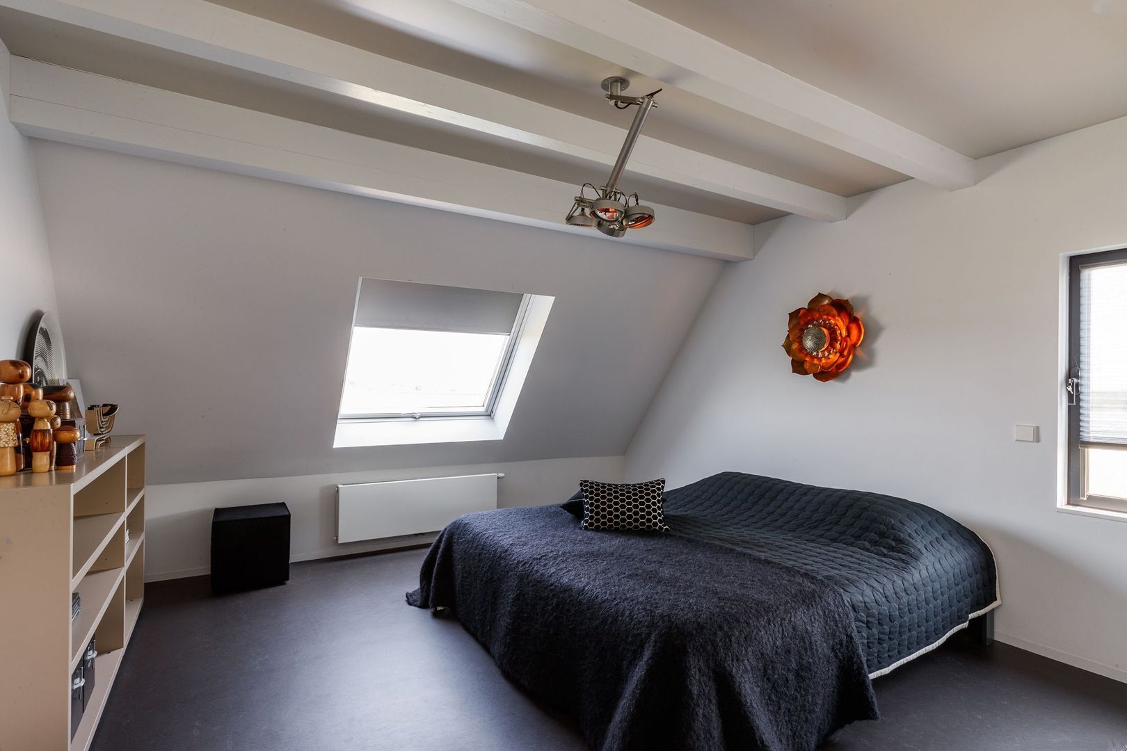 Achthoven 31, Lexmond foto-53