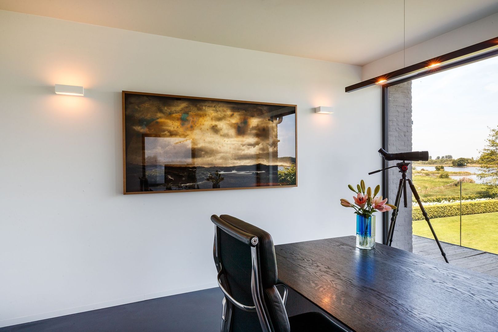 Achthoven 31, Lexmond foto-18