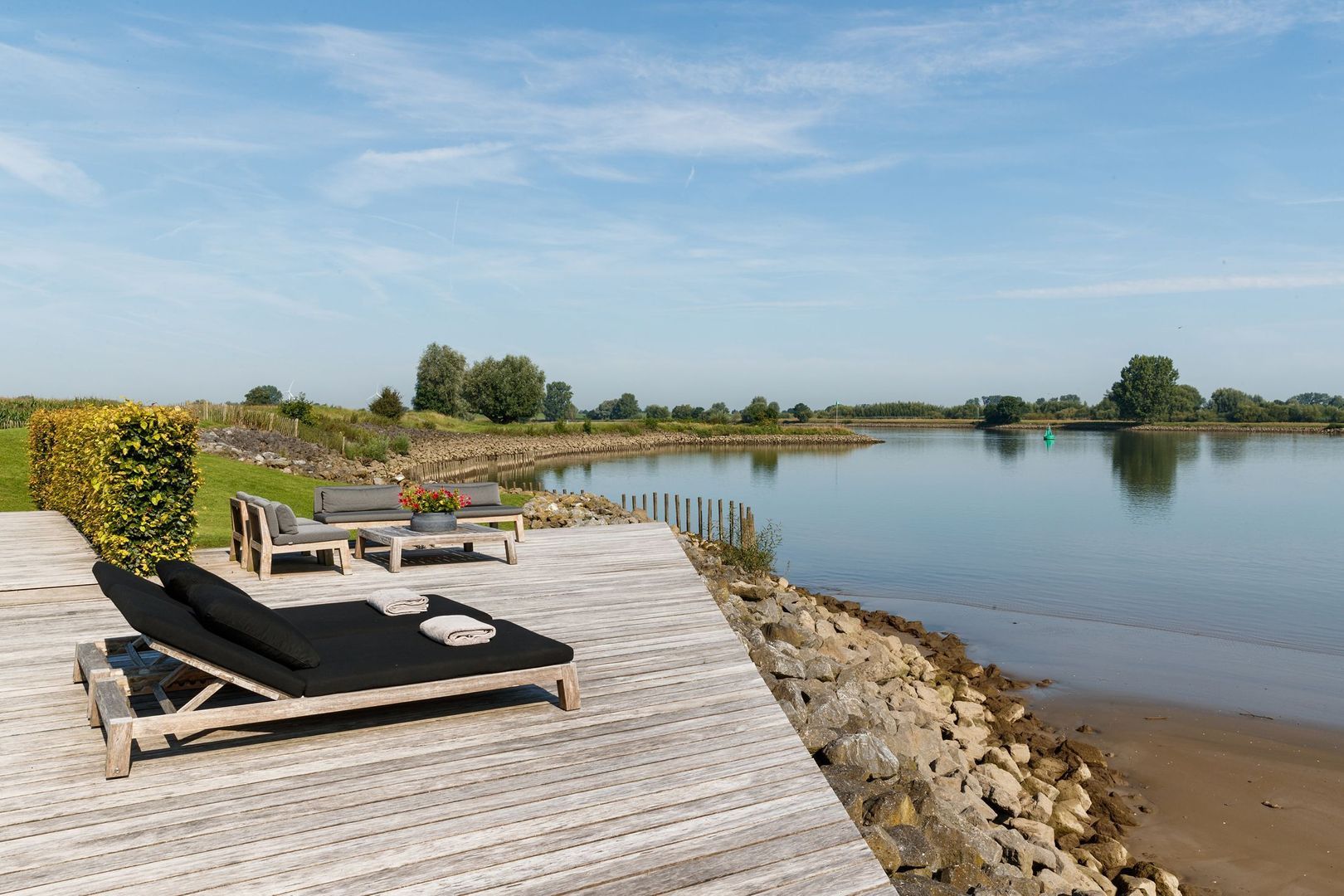 Achthoven 31, Lexmond foto-26