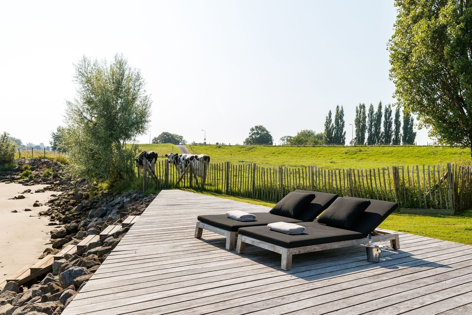 Achthoven 31, Lexmond foto-30