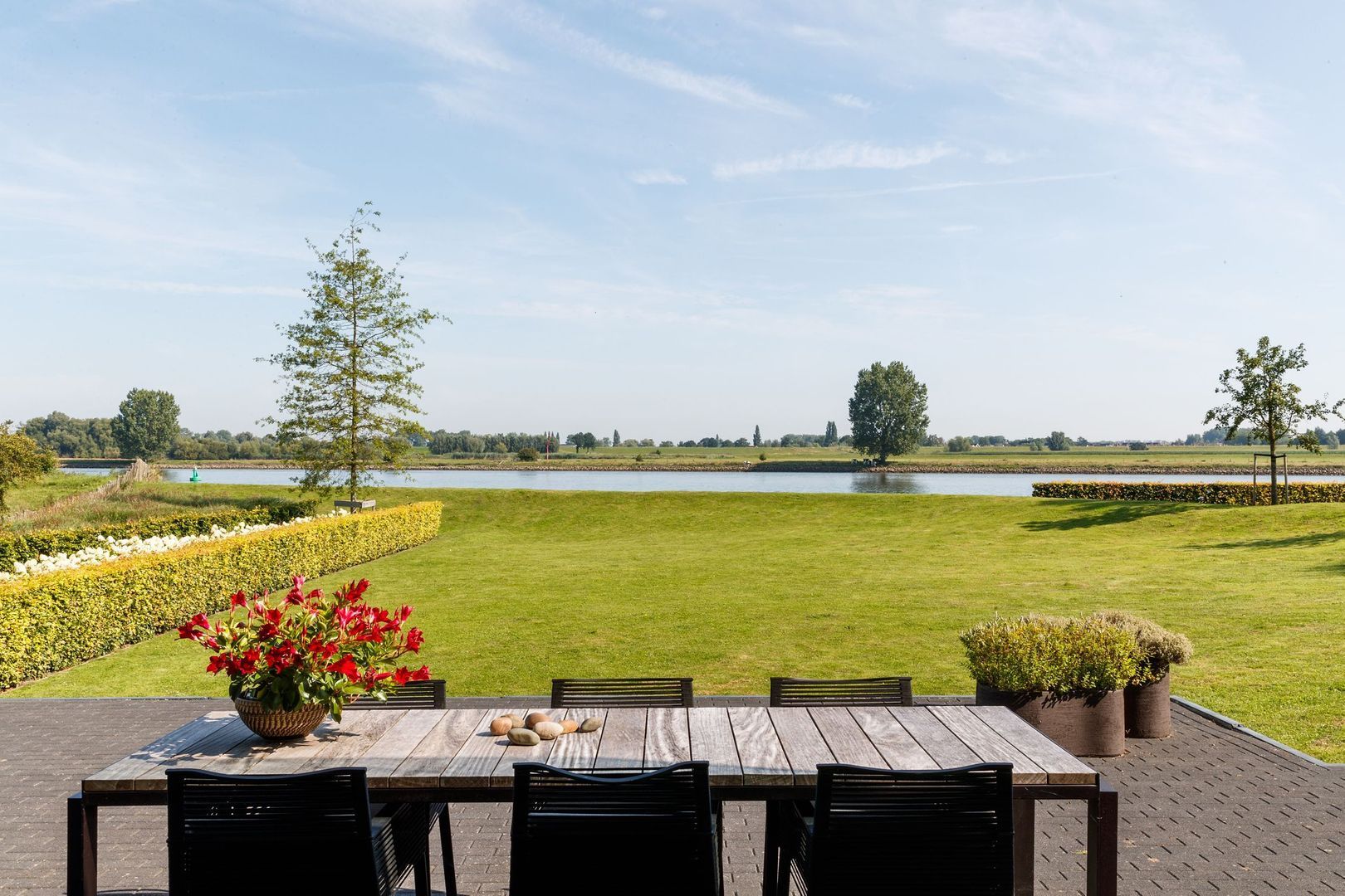 Achthoven 31, Lexmond foto-21