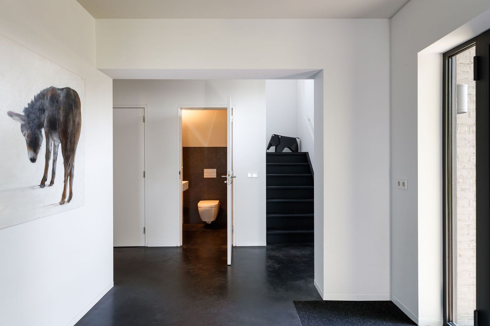 Achthoven 31, Lexmond foto-41