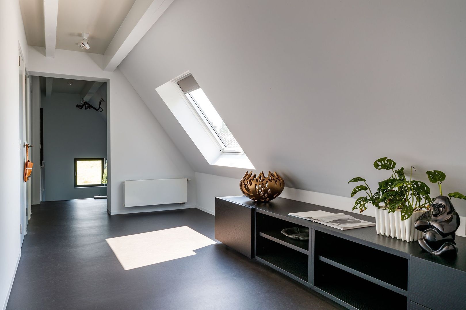 Achthoven 31, Lexmond foto-51