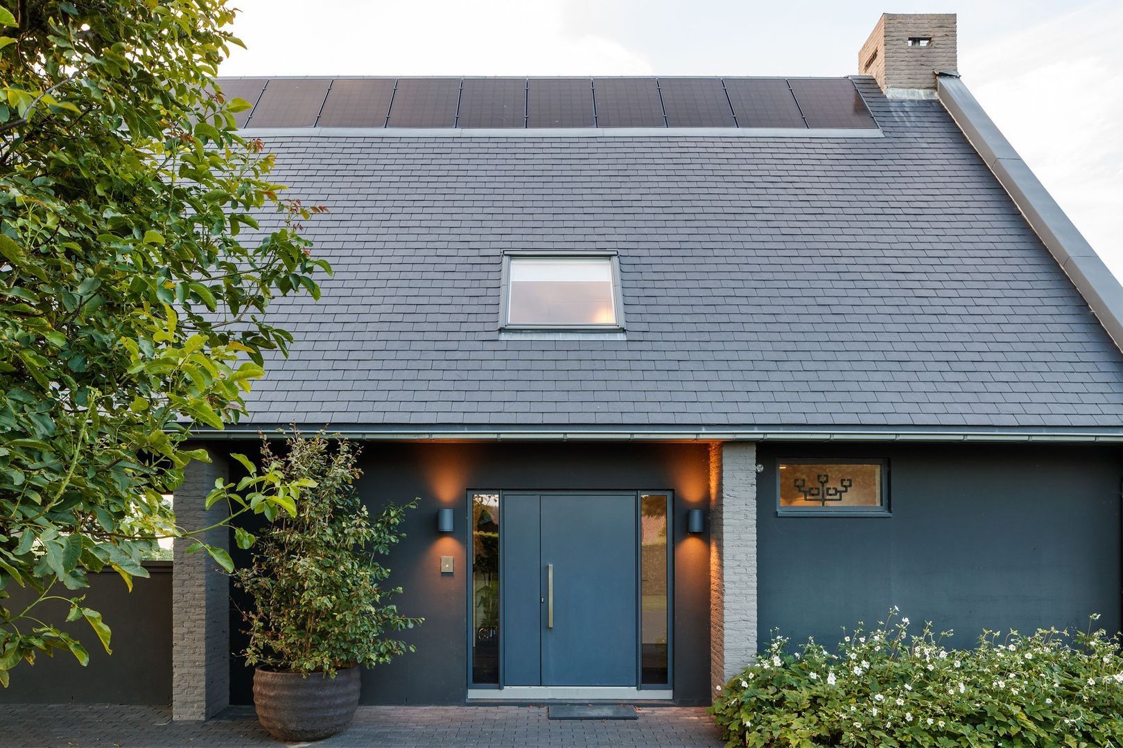 Achthoven 31, Lexmond foto-1