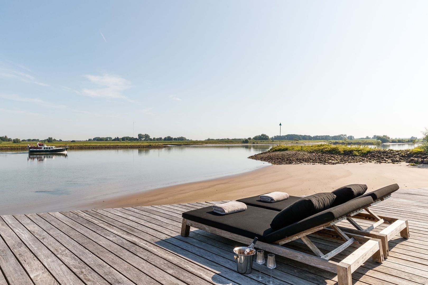 Achthoven 31, Lexmond foto-29