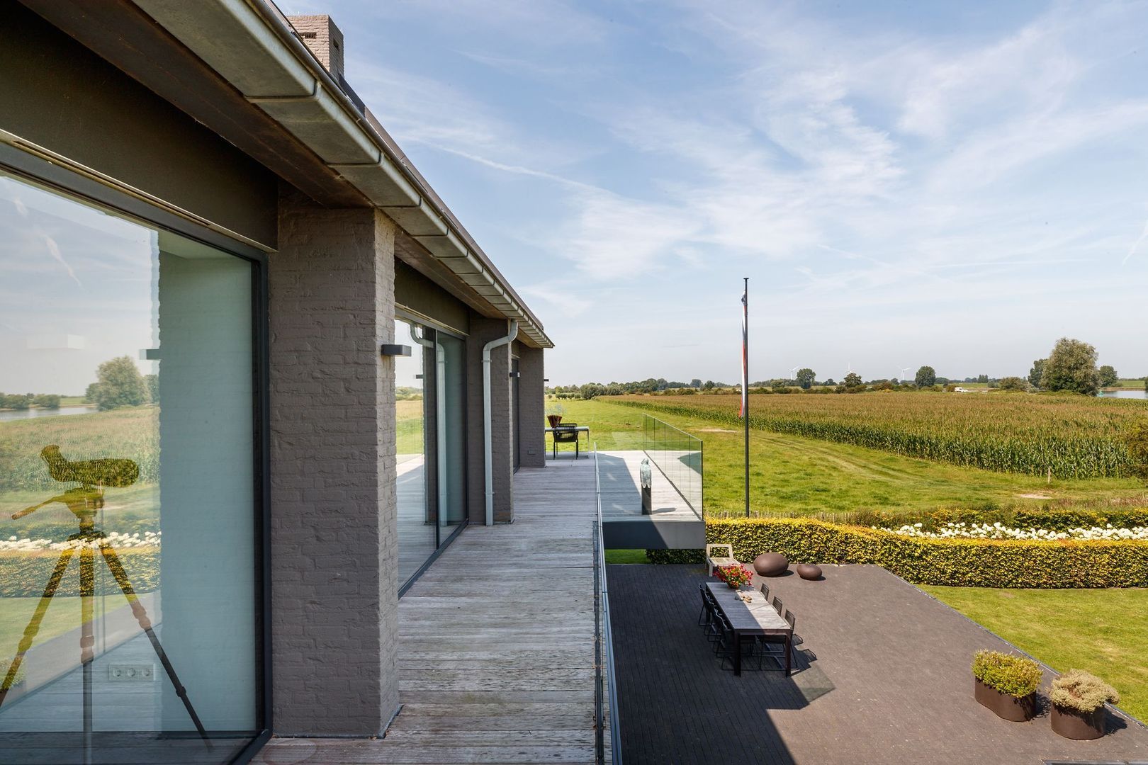 Achthoven 31, Lexmond foto-25