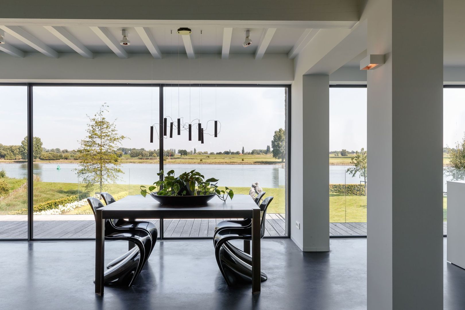 Achthoven 31, Lexmond foto-7