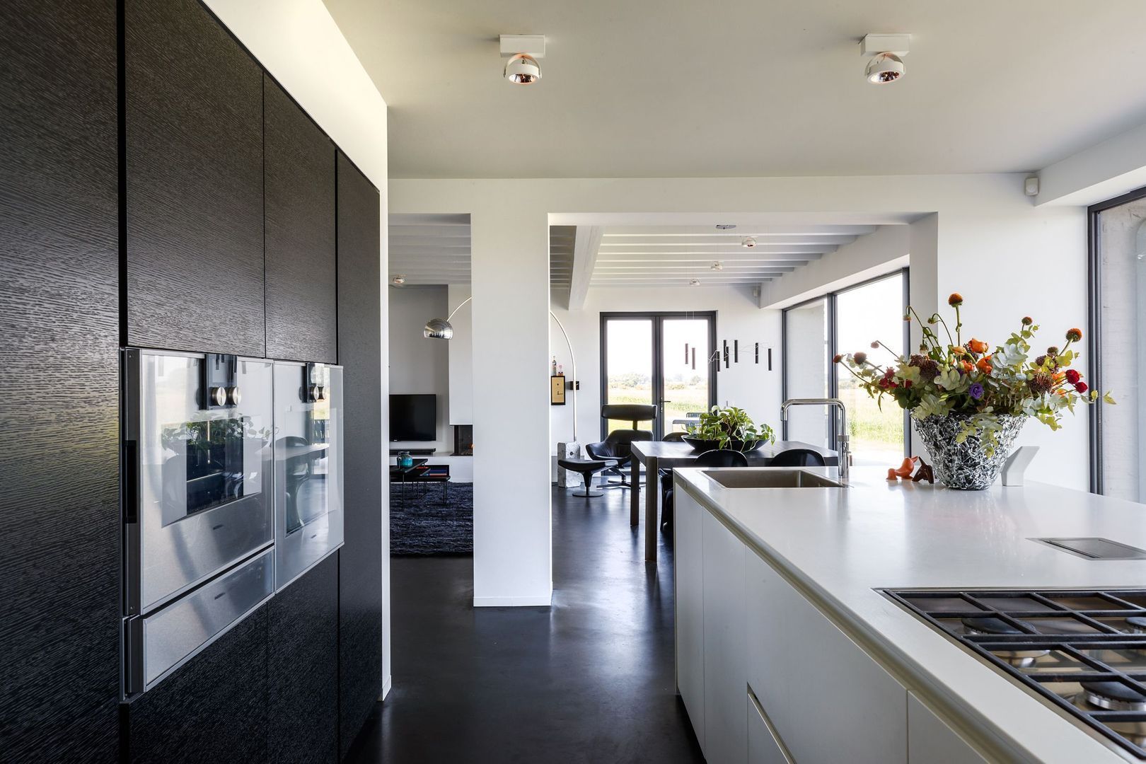 Achthoven 31, Lexmond foto-15