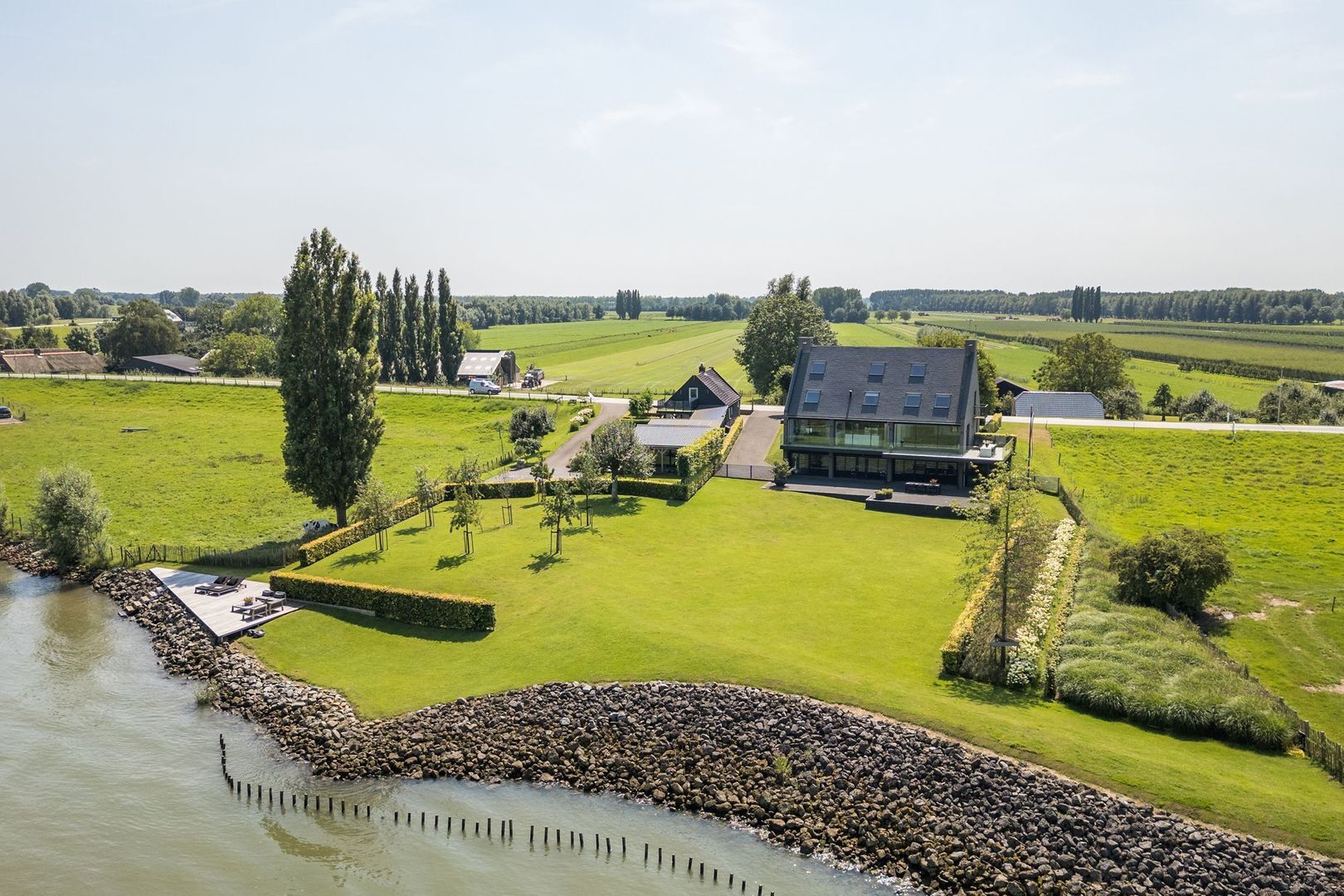 Achthoven 31, Lexmond foto-72