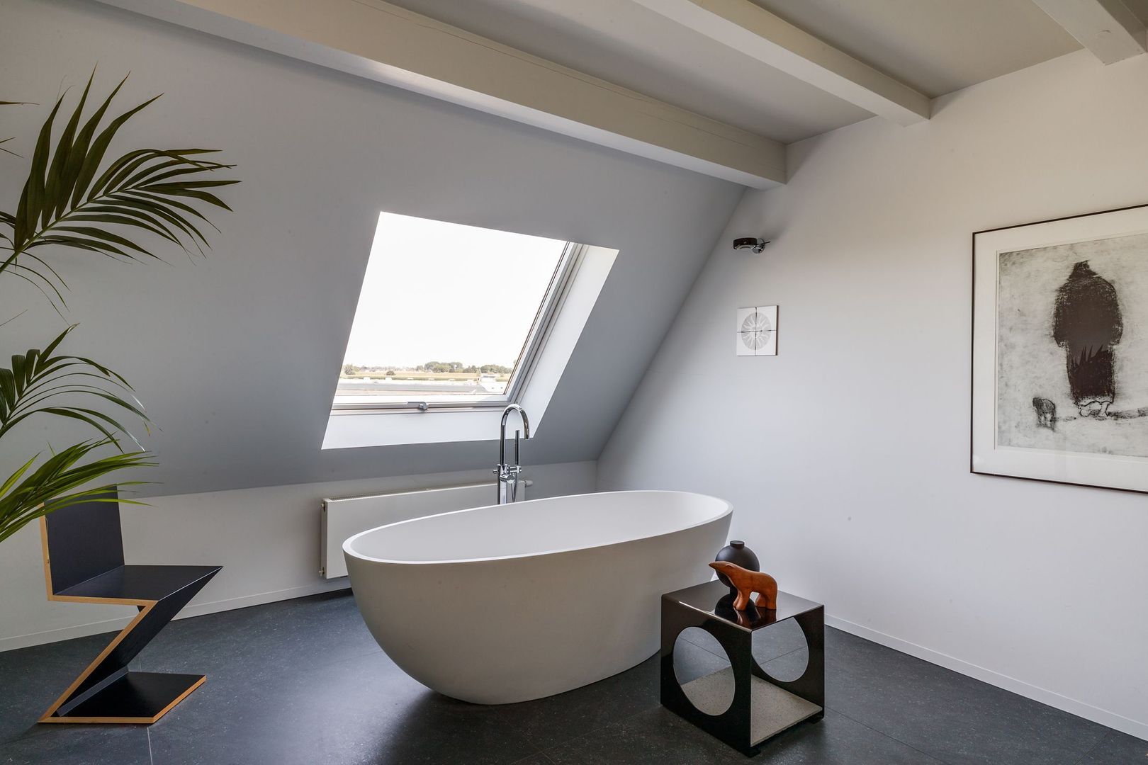 Achthoven 31, Lexmond foto-49