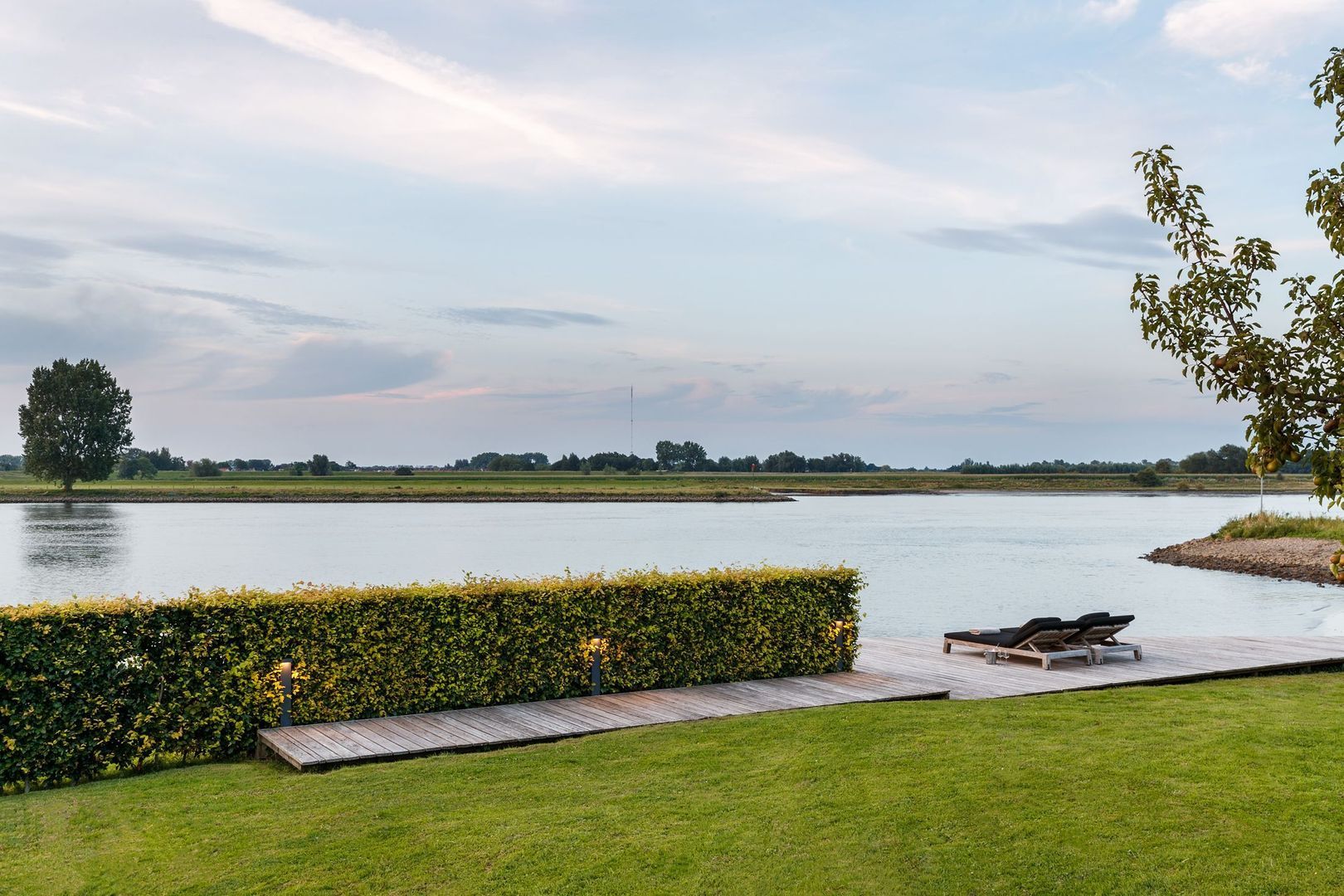 Achthoven 31, Lexmond foto-65