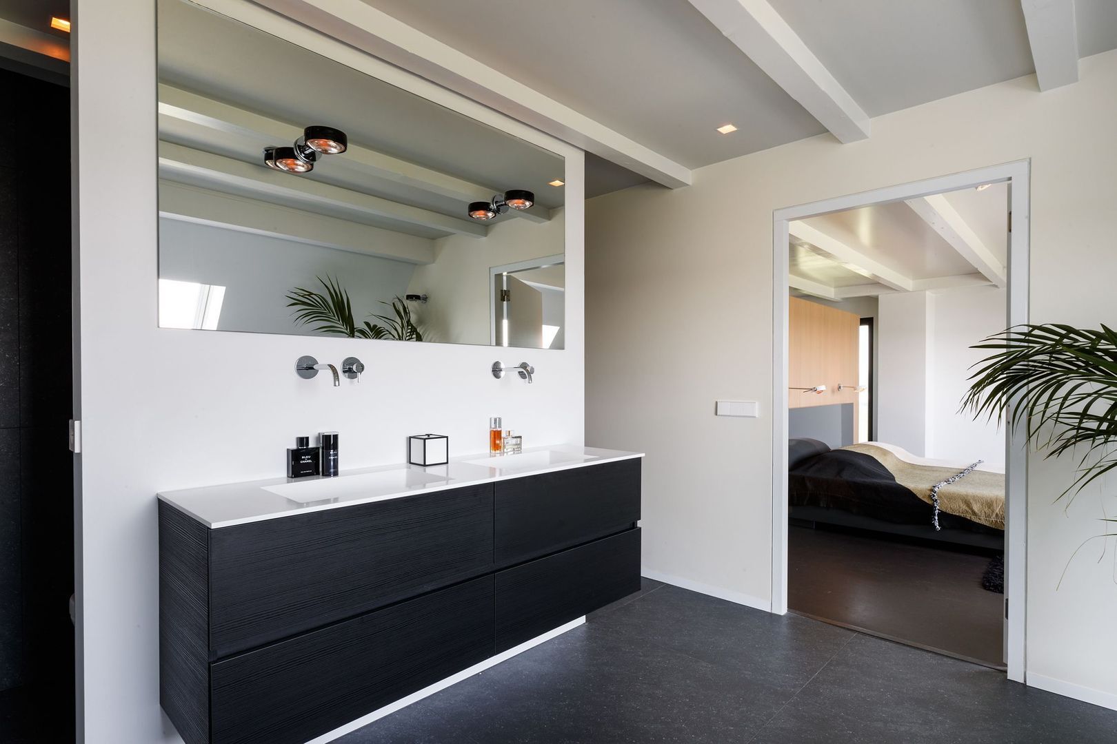 Achthoven 31, Lexmond foto-47