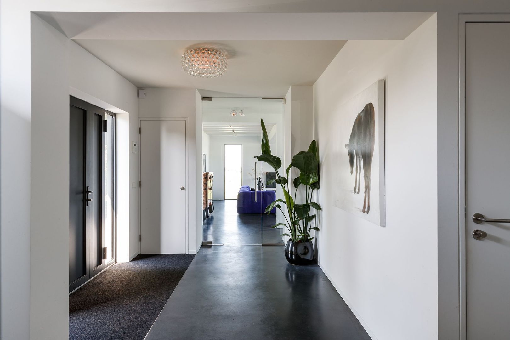 Achthoven 31, Lexmond foto-3