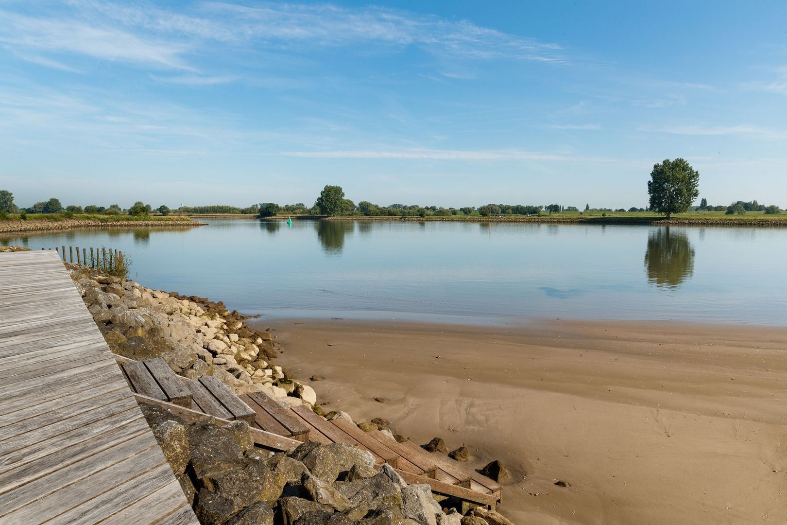 Achthoven 31, Lexmond foto-27