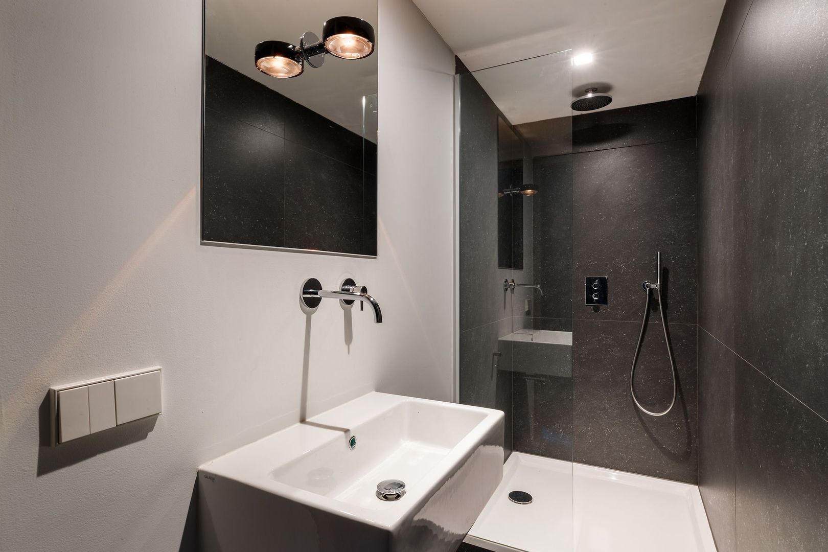 Achthoven 31, Lexmond foto-39