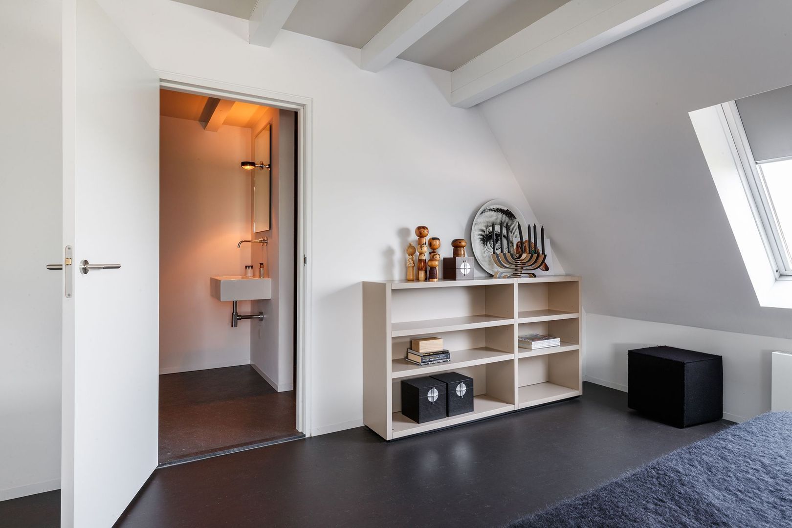 Achthoven 31, Lexmond foto-54