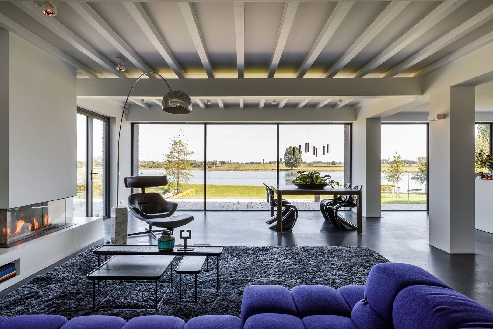 Achthoven 31, Lexmond foto-8