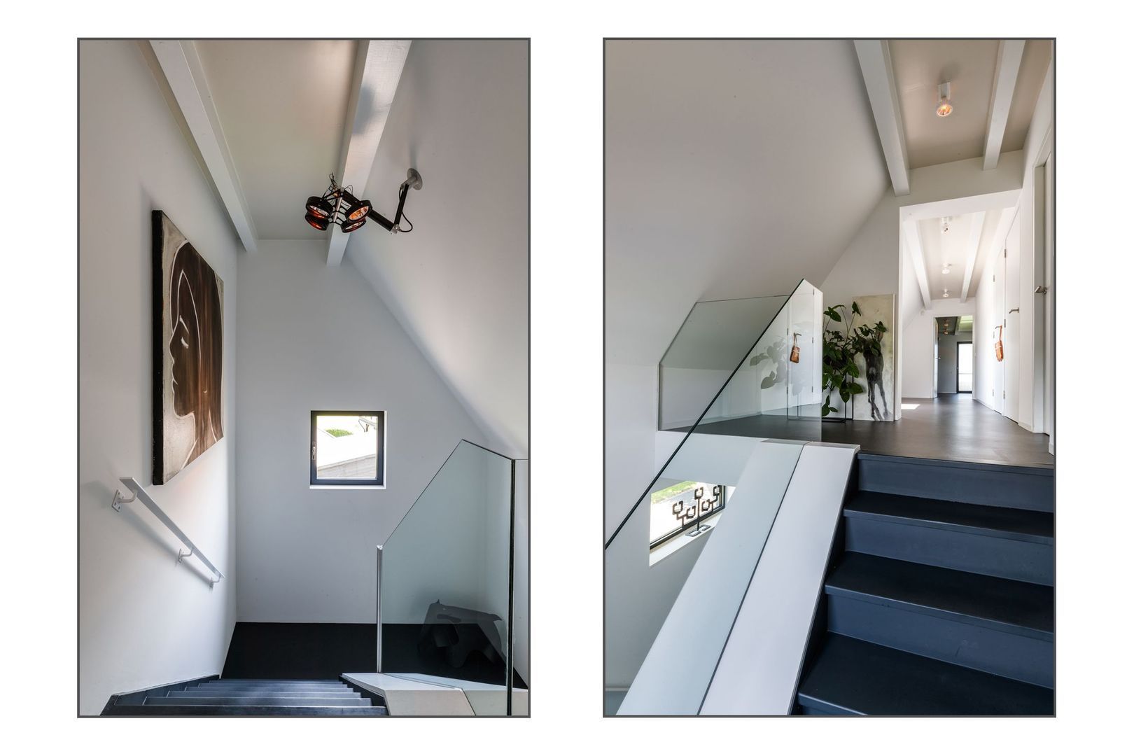 Achthoven 31, Lexmond foto-43