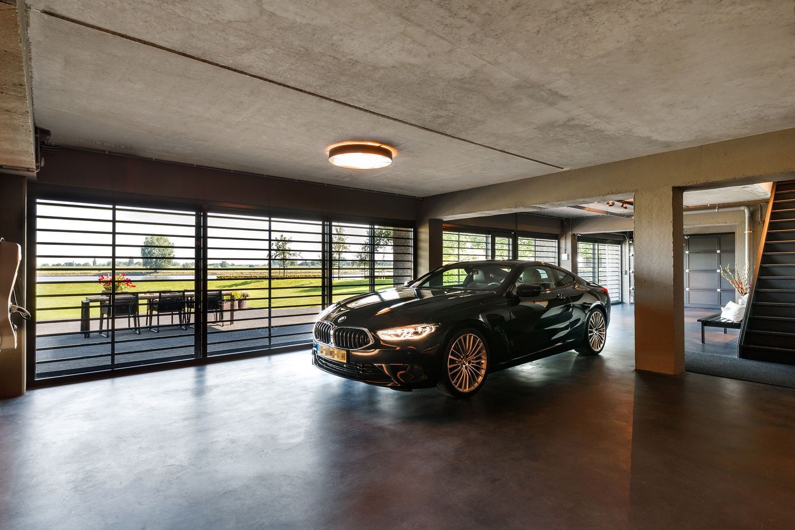 Achthoven 31, Lexmond foto-35