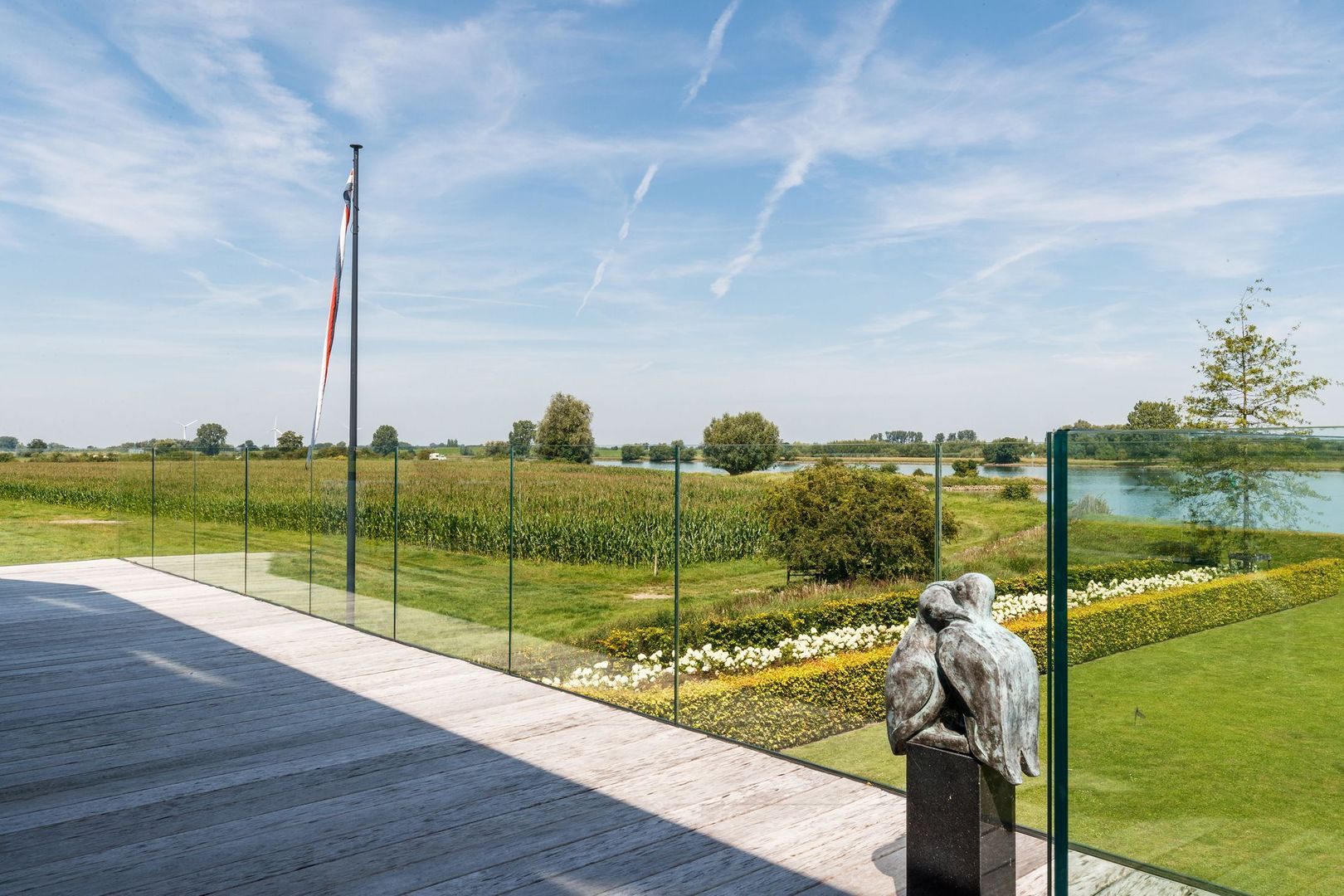 Achthoven 31, Lexmond foto-24