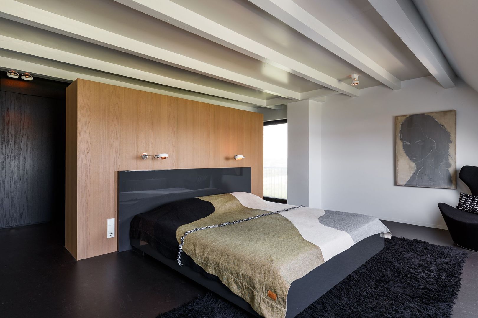 Achthoven 31, Lexmond foto-44