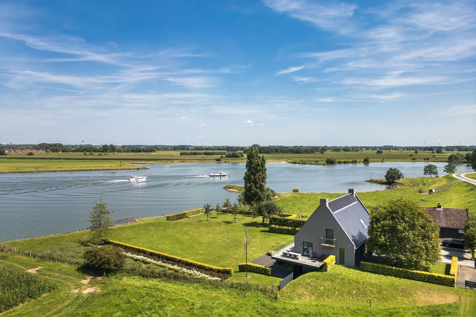 Achthoven 31, Lexmond foto-70