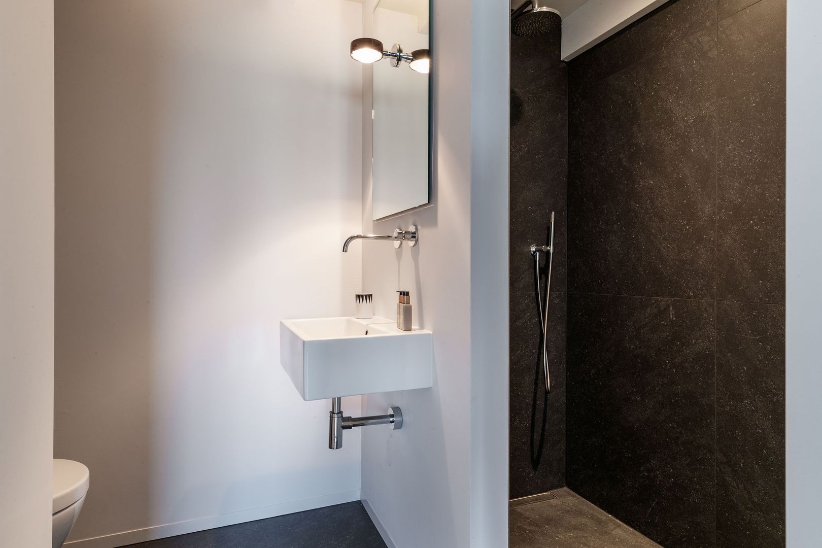 Achthoven 31, Lexmond foto-55