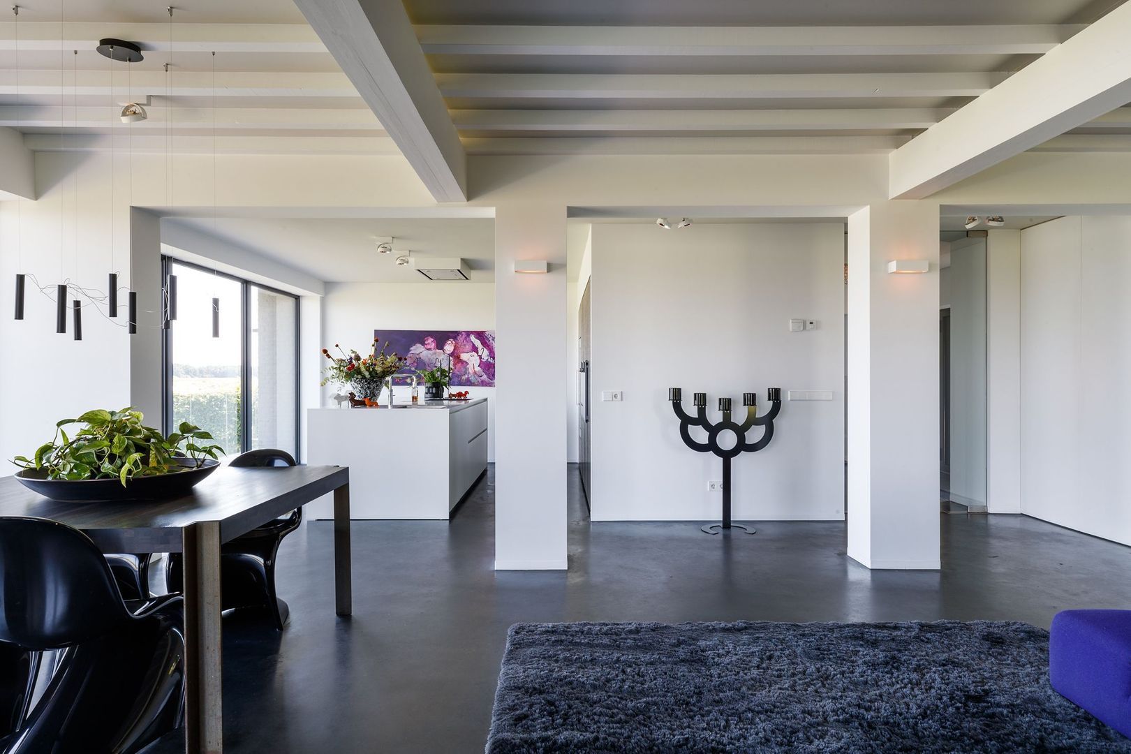 Achthoven 31, Lexmond foto-11