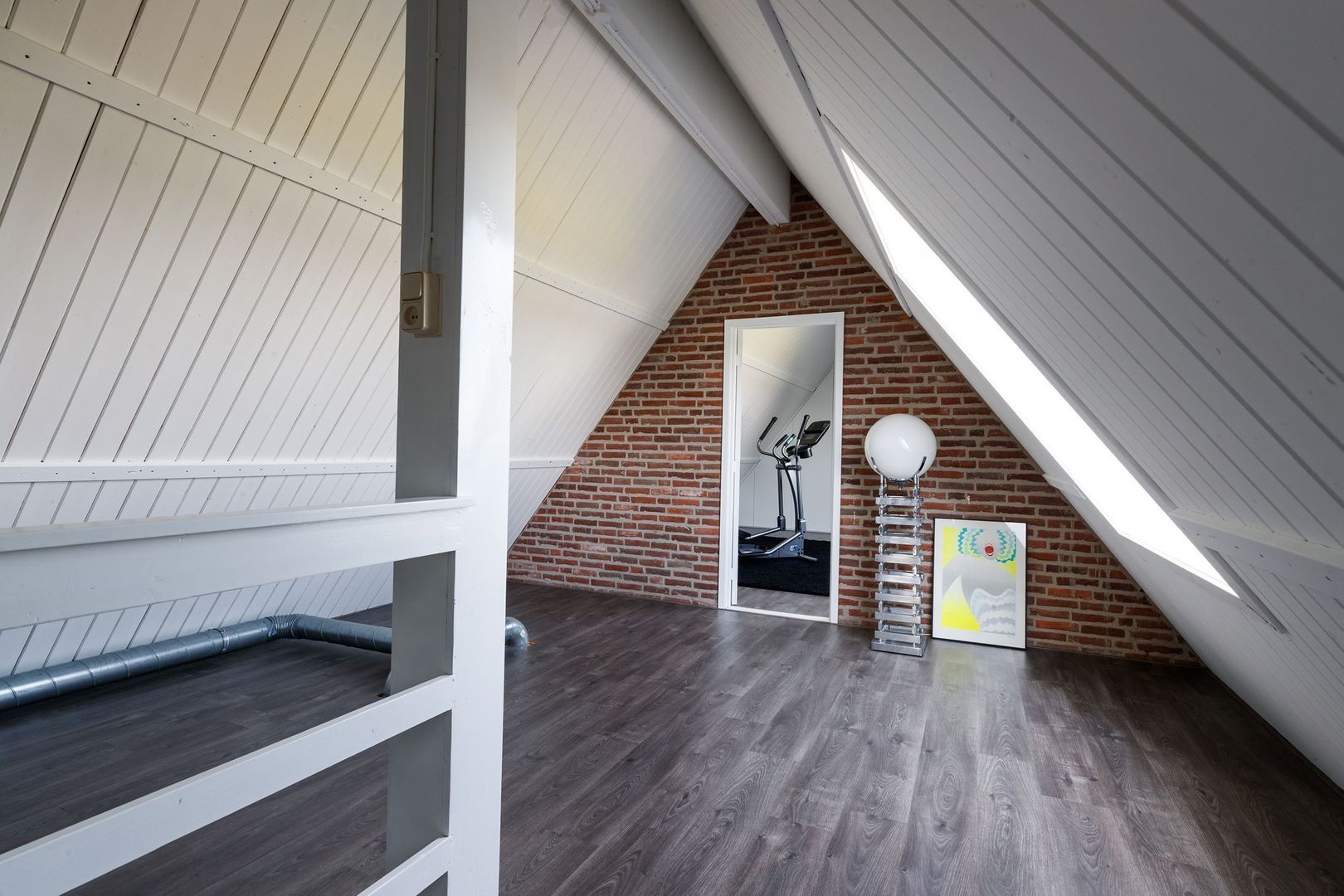 Achthoven 31, Lexmond foto-57