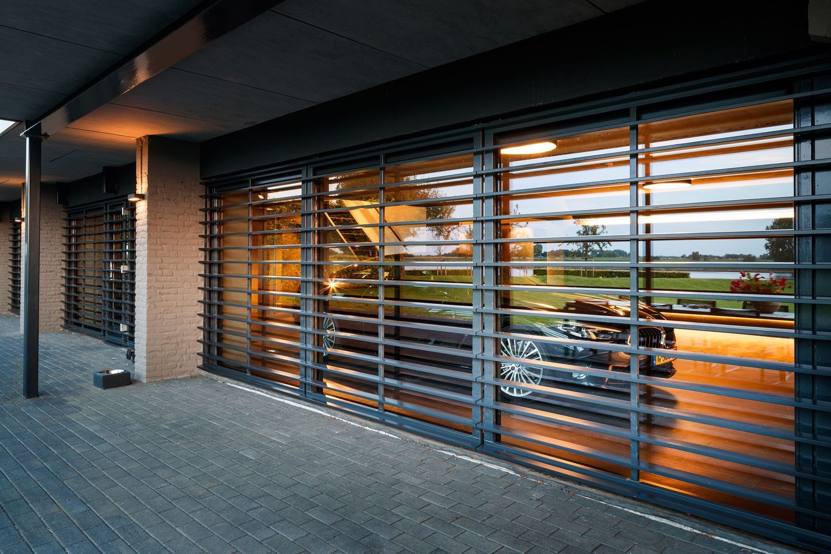 Achthoven 31, Lexmond foto-67