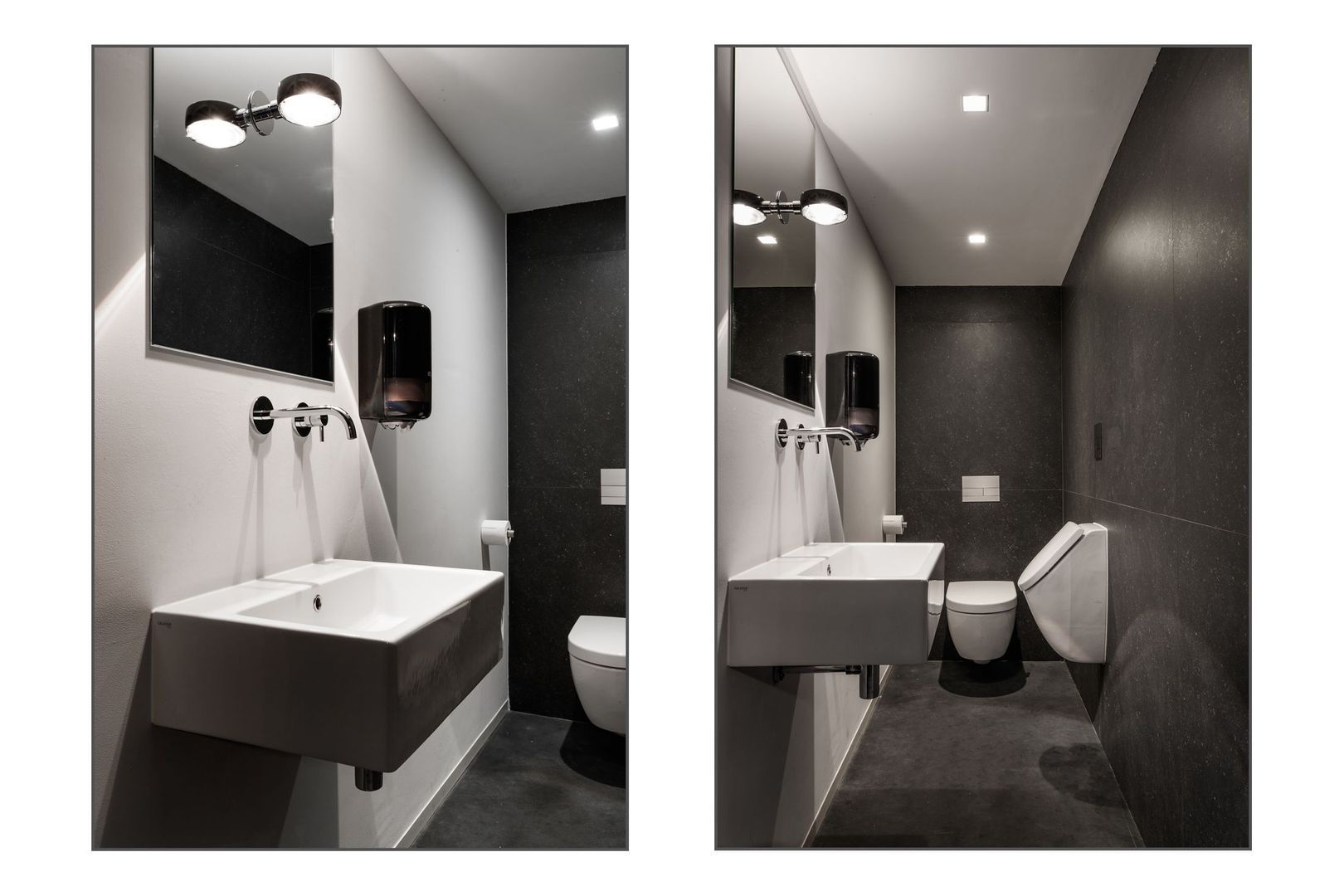 Achthoven 31, Lexmond foto-40