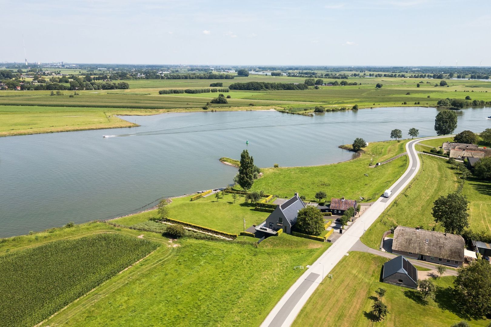 Achthoven 31, Lexmond foto-71