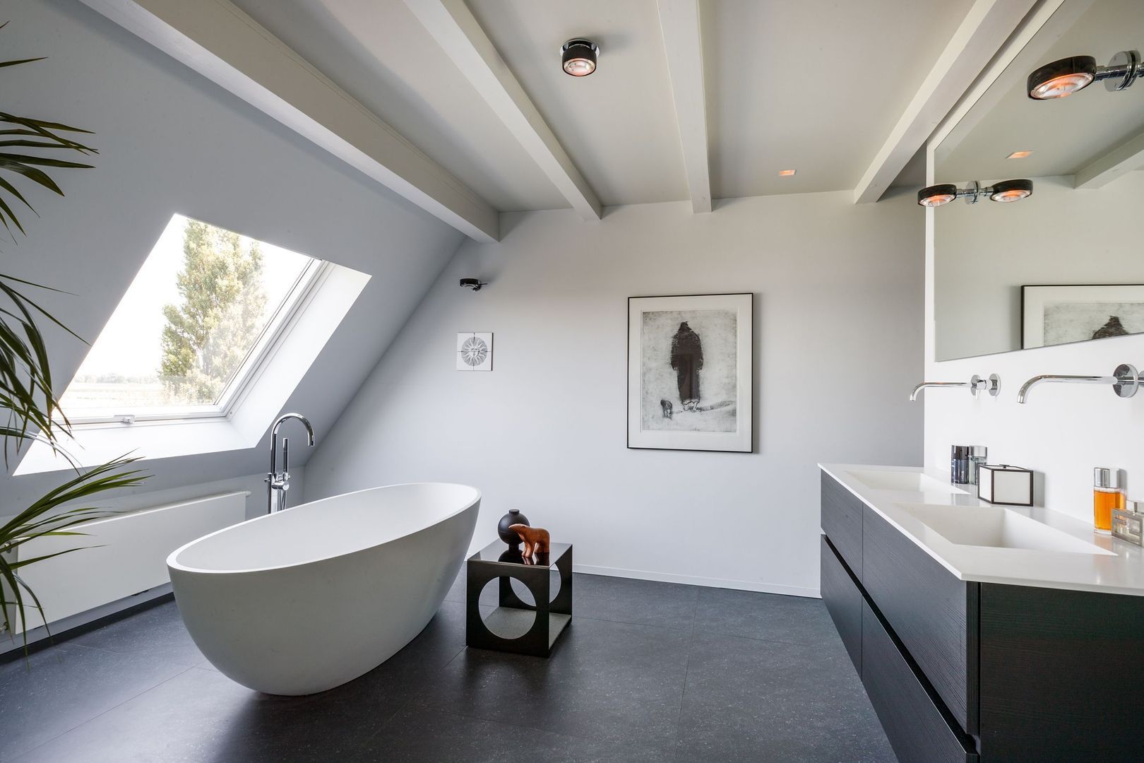 Achthoven 31, Lexmond foto-48