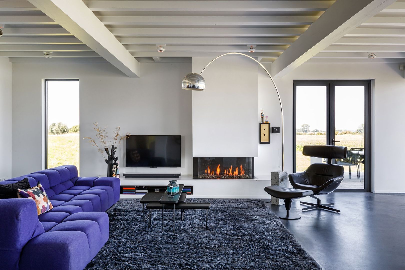 Achthoven 31, Lexmond foto-6