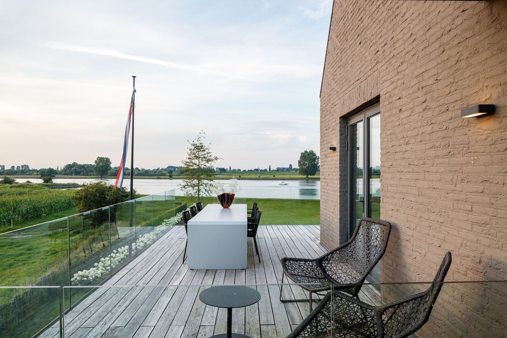 Achthoven 31, Lexmond foto-63