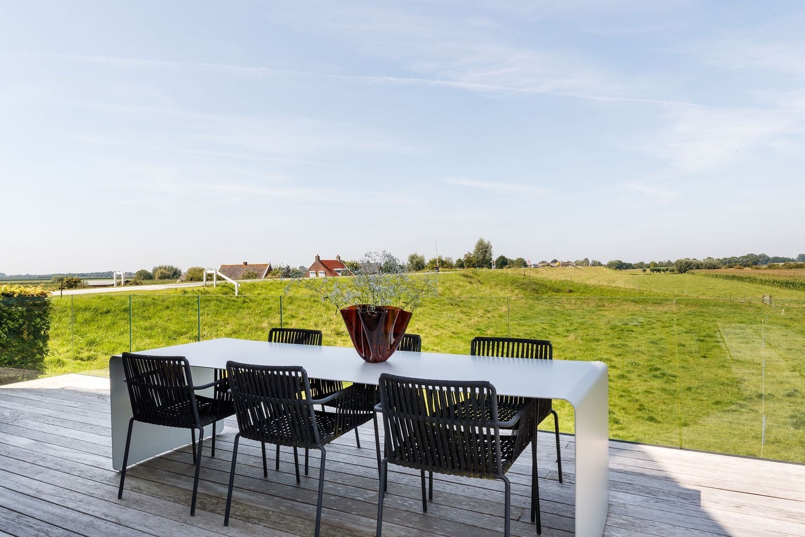 Achthoven 31, Lexmond foto-23